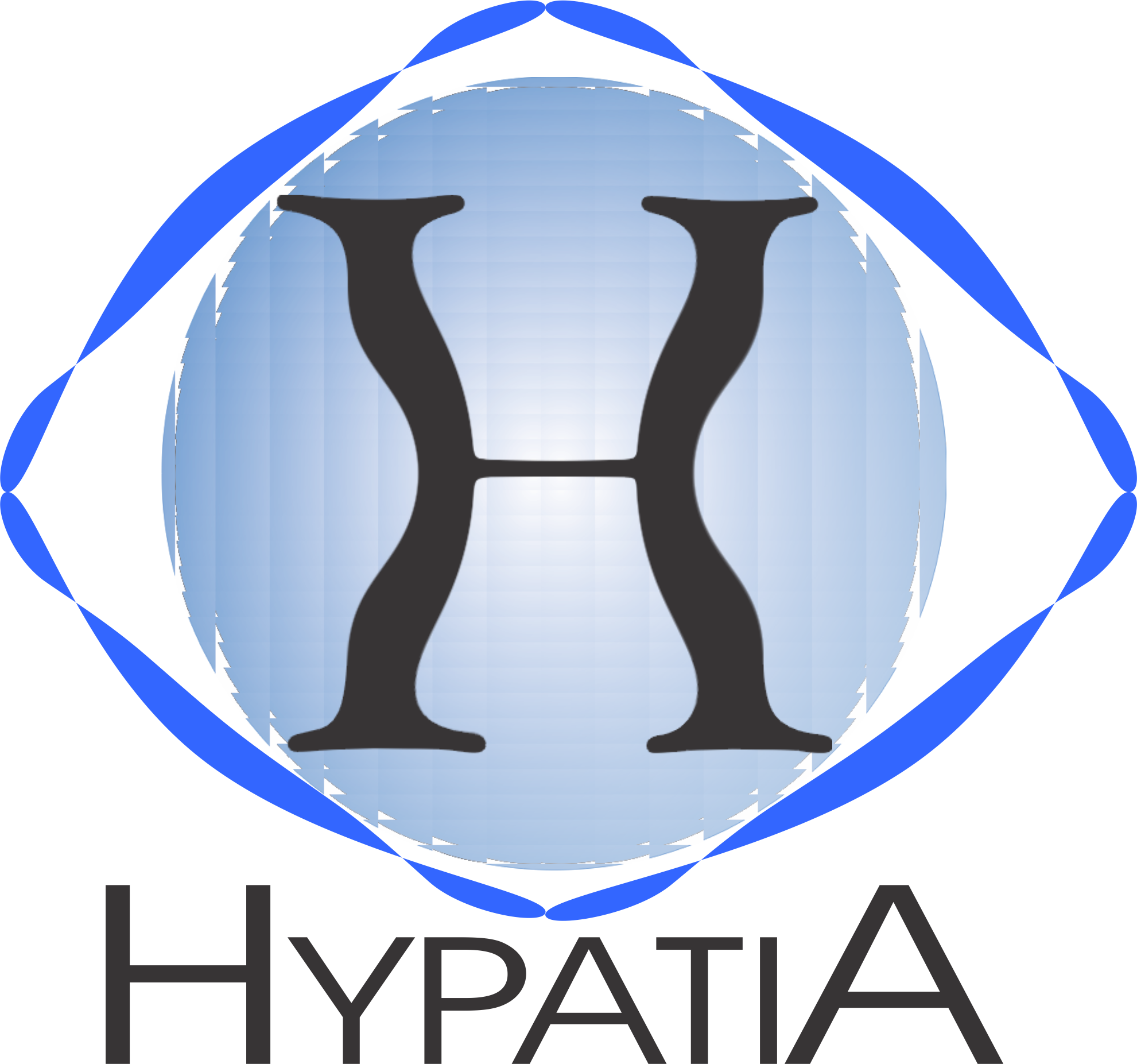 Hipatya
